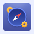 improved-layered-navigation-magento-2