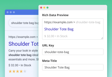 rich-data-preview