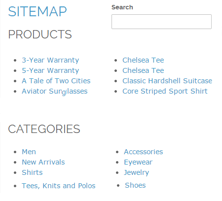 seo-toolkit-html