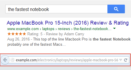 seo-toolkit-reviews