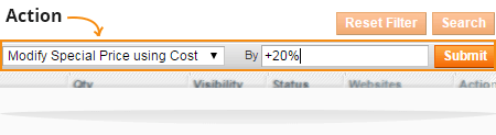 modify-prices-using-cost-super-new