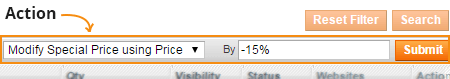 modify-prices-using-price-new