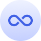 matomo-Icon_1