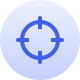matomo-Icon_2