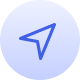 matomo-Icon_4