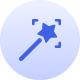 matomo-Icon_5