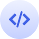 matomo-Icon_6