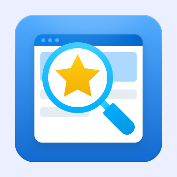 Advanced_Search_1