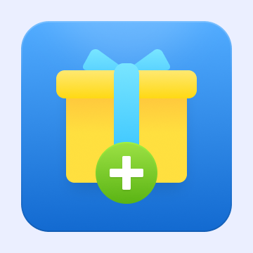 Free_Gift_light