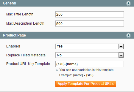 meta-tags-magento