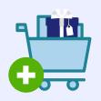 free-gift-magento-2