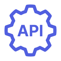 ord_attr_icon_2_