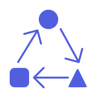ord_attr_icon_3_