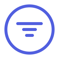 ord_attr_icon_5_