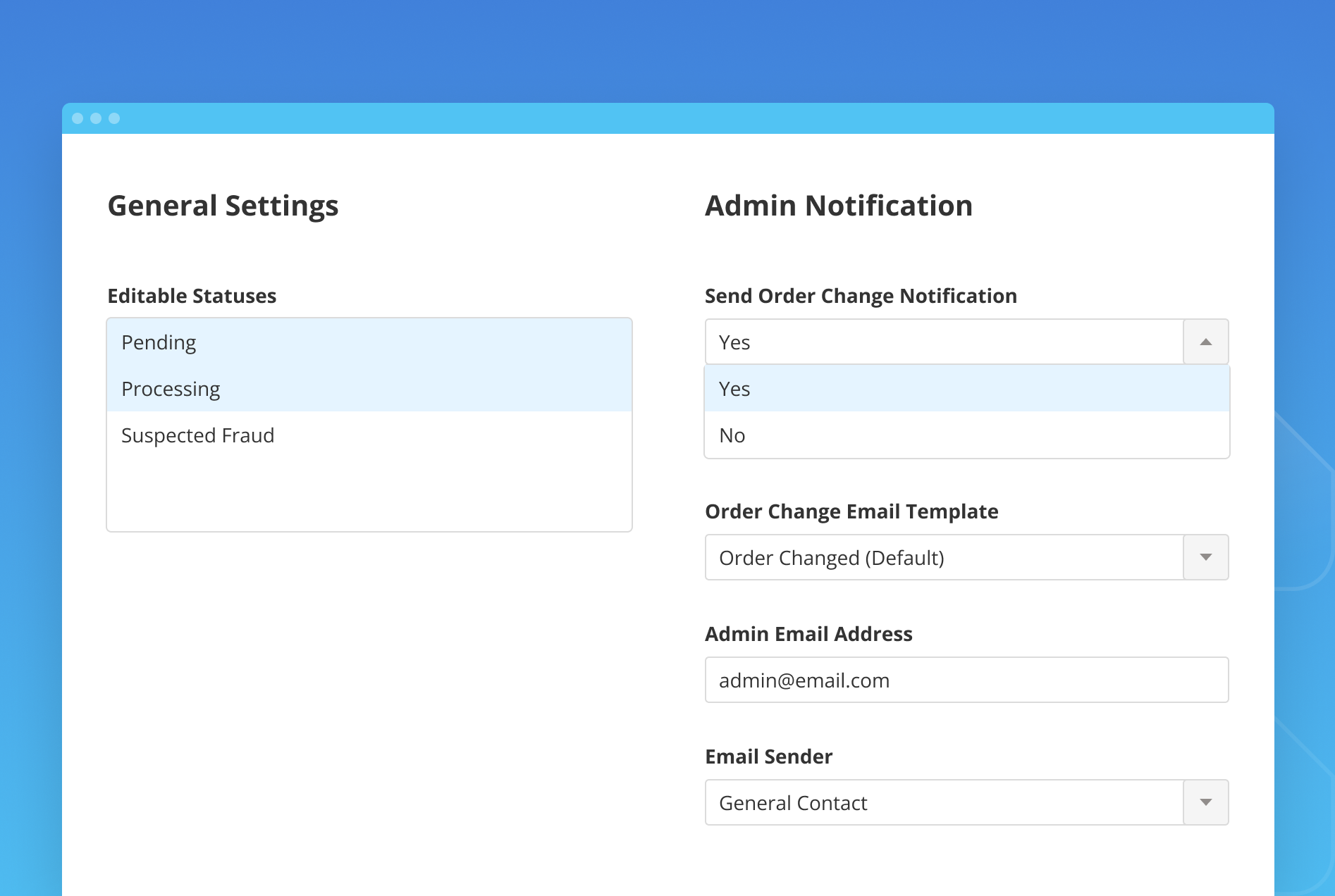 order_editor4
