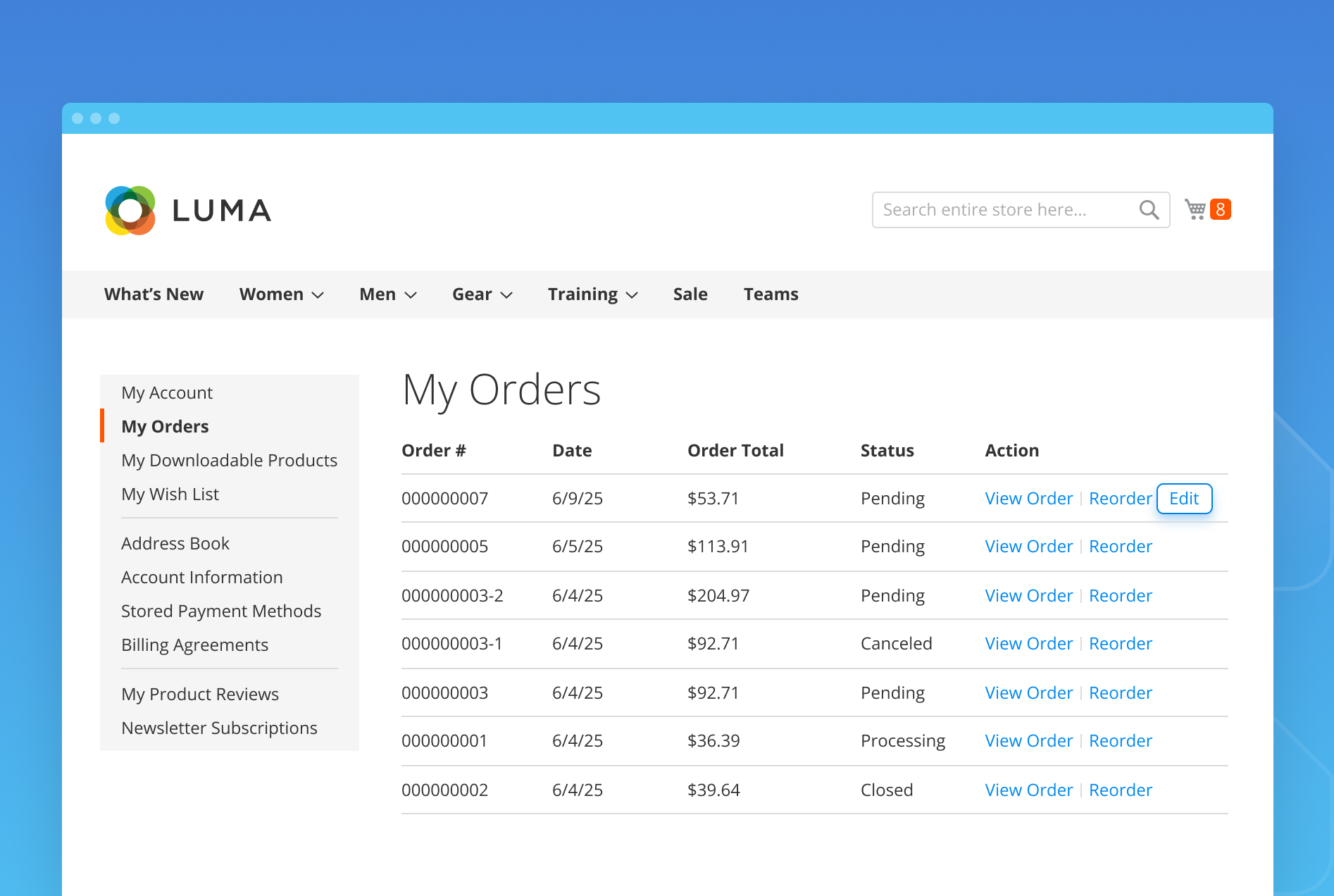 order_editor5