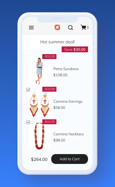 1-pwa-bundle