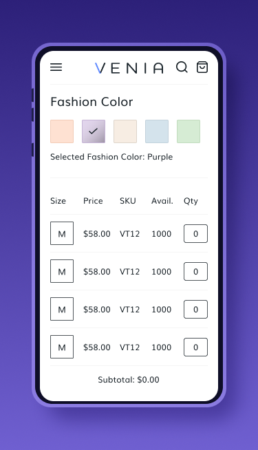 pwa_color_sw1