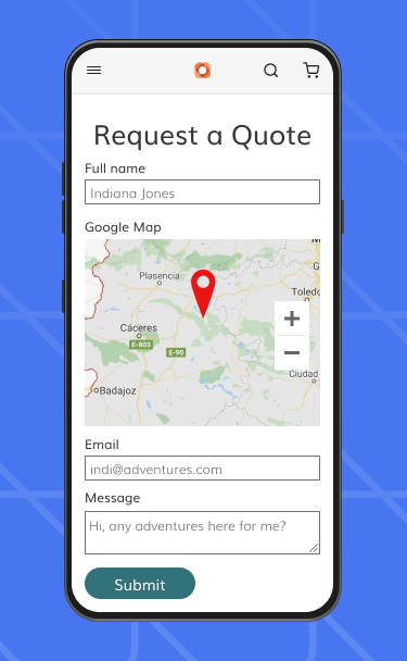 2-quote-request