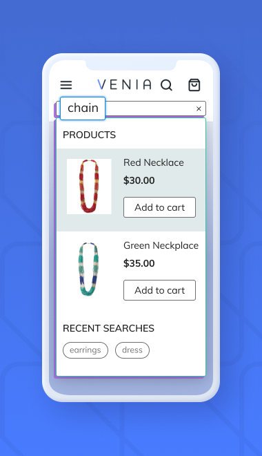 elastic-pwa-1