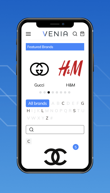 brand-page