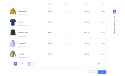 quick-order-tab