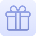 rewardpointsbd1