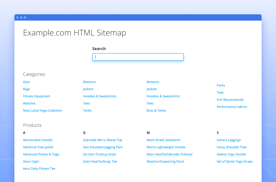 gif-html
