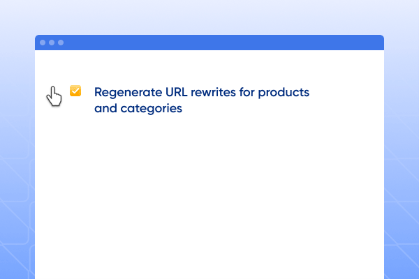 gif-rewr