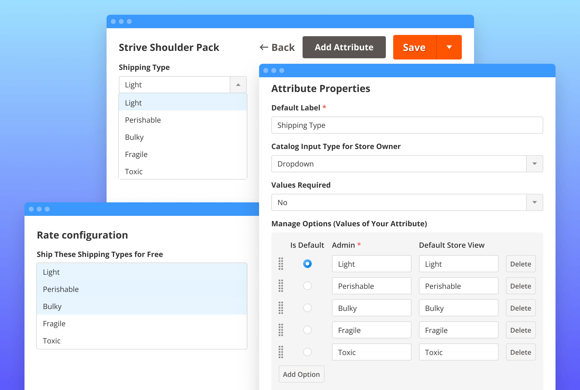assign_prices