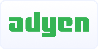 Adyenoscpro