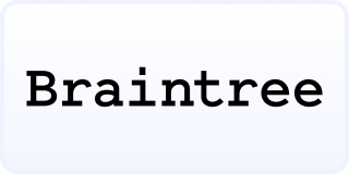 Braintreeoscpro