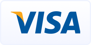 Visaoscpro
