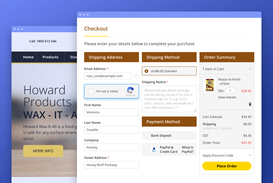 case-1