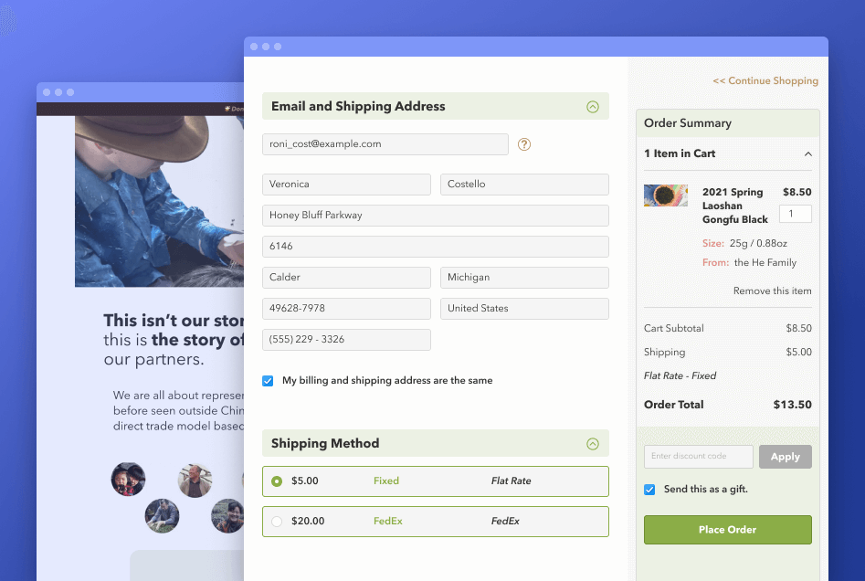 case-3