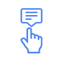 iconosc_1_