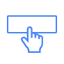 iconosc_2_