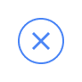 iconosc_3_