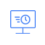iconosc_5_