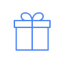 iconosc_7_