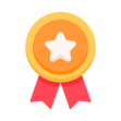 reward