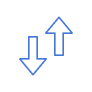 ImportExportLocator