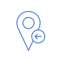 storlocnewic_3_