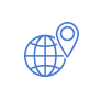 storlocnewic_4_