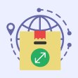 shipping-suite-for-magento-2