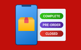 icon-order-status