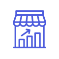 ultimate-sale-booster-icon-1