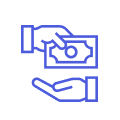 ultimate-sale-booster-icon-3
