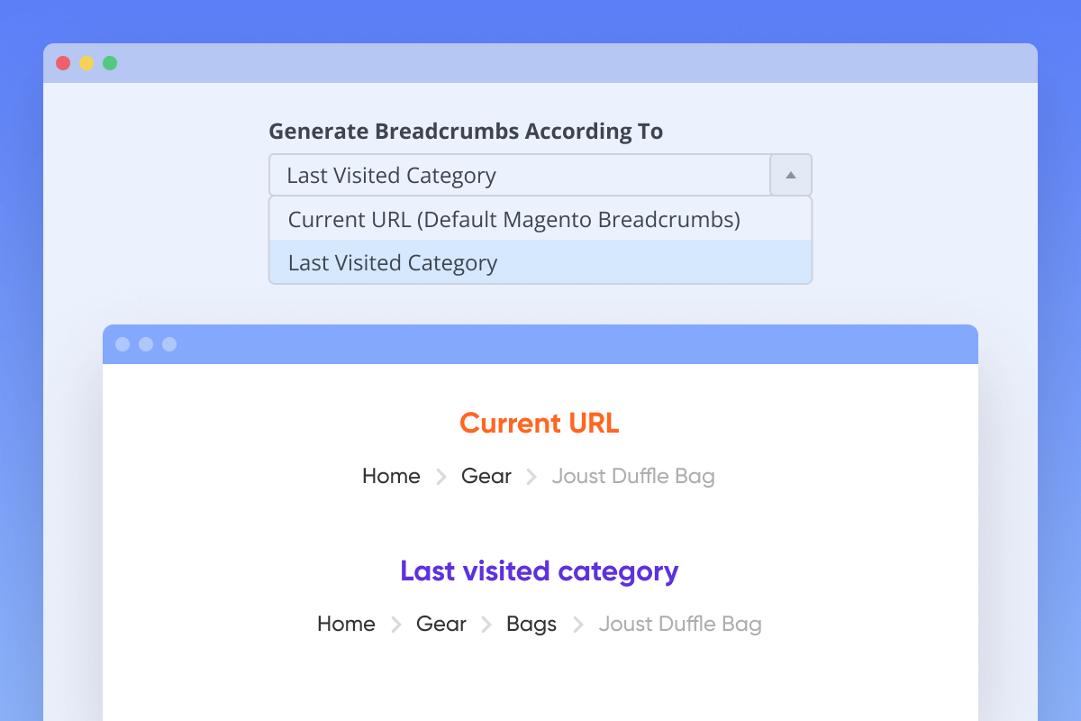 unique-url-d-2