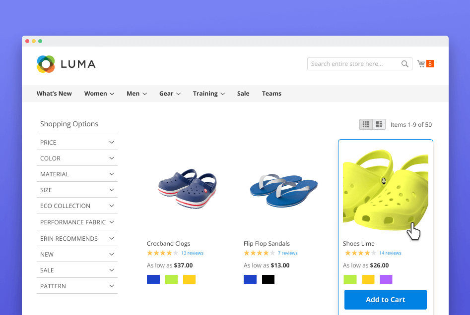 zoom-pro-catalog
